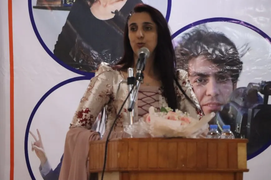 ANHA marks 12 years of free,  democratic journalism