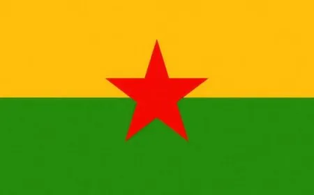 NPG: PKK ceasefire decision applies to our forces