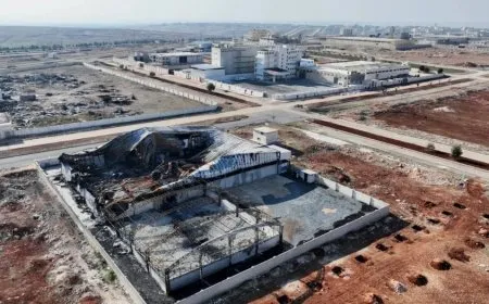 Israeli army targets new sites on Syrian Coast