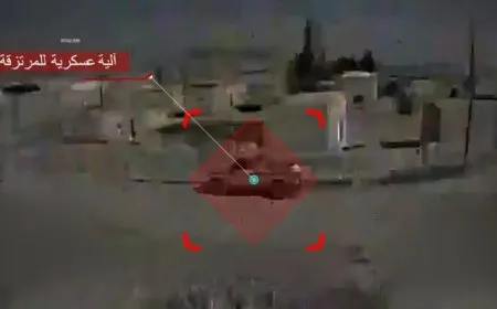 Turkish occupation’s attacks foiled,18 mercenaries killed, 2 military vehicles destroyed