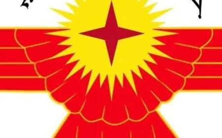 Syriac Union Party: SDF-Damascus agreement step towards establishing national dialogue