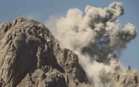 HPG: Turkish occupation’s attacks continue