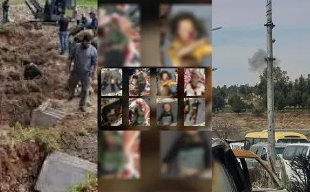 Turkey’s Agenda in Damascus: A closer look
