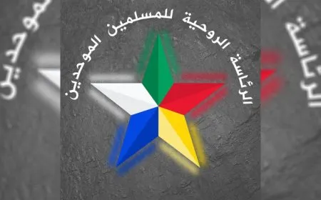 Al-Hijri announces his rejection of Constitutional Declaration