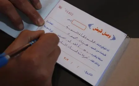 Fundraising campaign to support women in Syrian coast