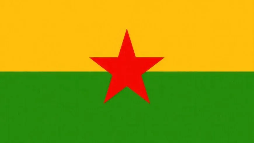 NPG: PKK ceasefire decision applies to our forces
