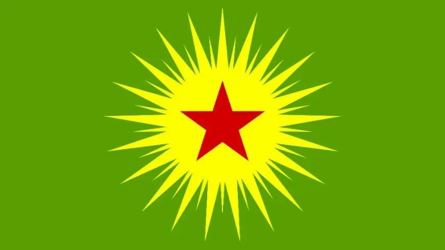 KCK condemns massacres against Alawite in Syria