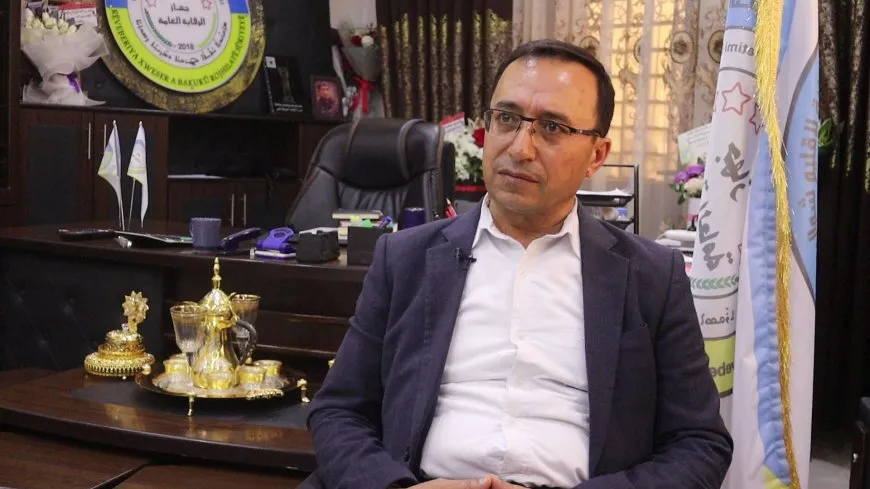 "DAA succeeded in enhancing social cohesion and building a sustainable future"