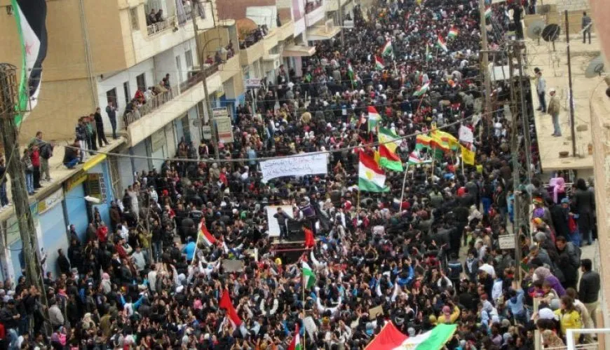 unity of peoples is a fortress against sedition, sectarianism