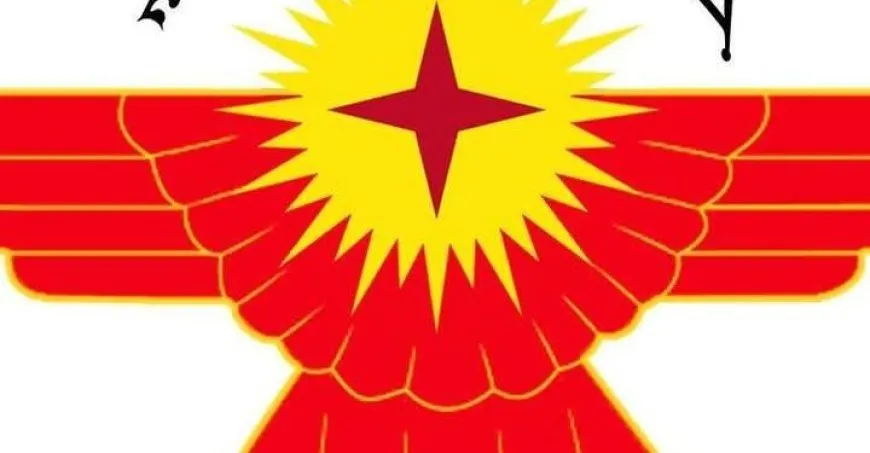 Syriac Union Party: SDF-Damascus agreement step towards establishing national dialogue