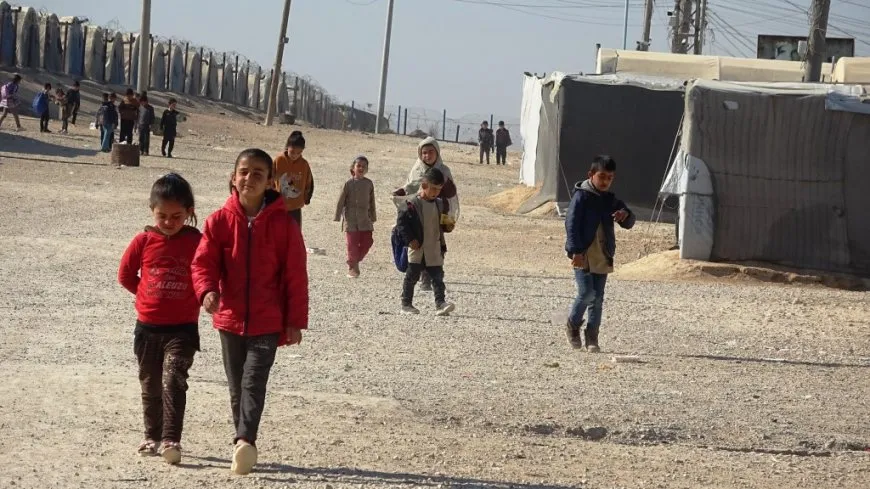 Hope grows for Tel Abyad returnees after agreement