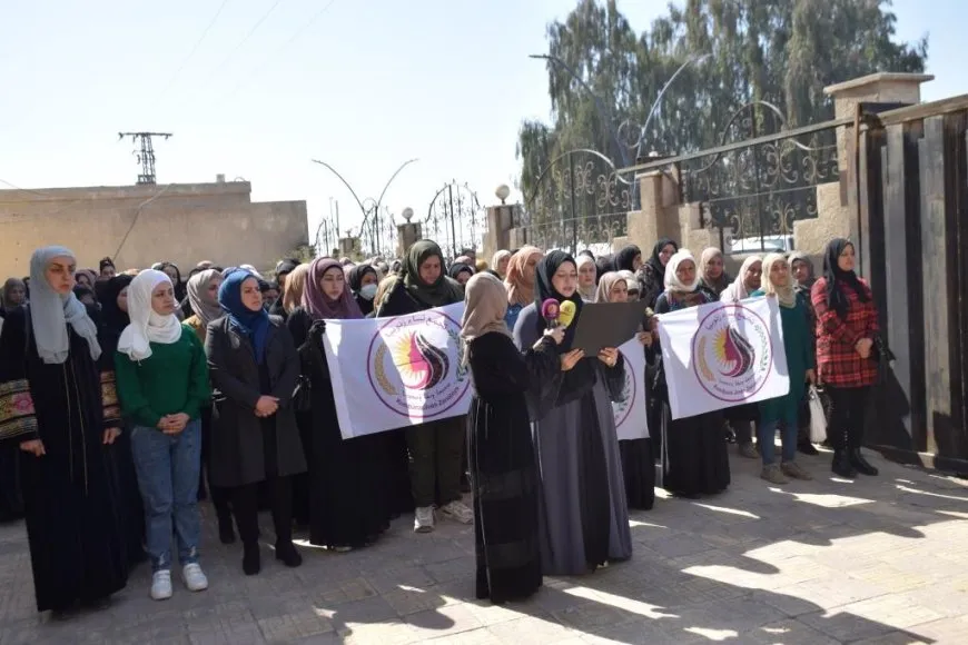Zenobia Women's Gathering announces support for people in coast