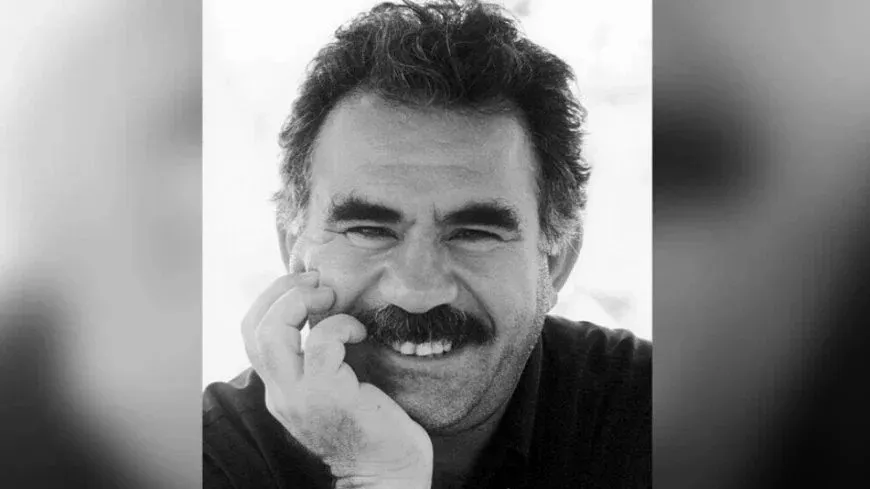 Lawyers of Imrali detainees submit new request to meet their clients