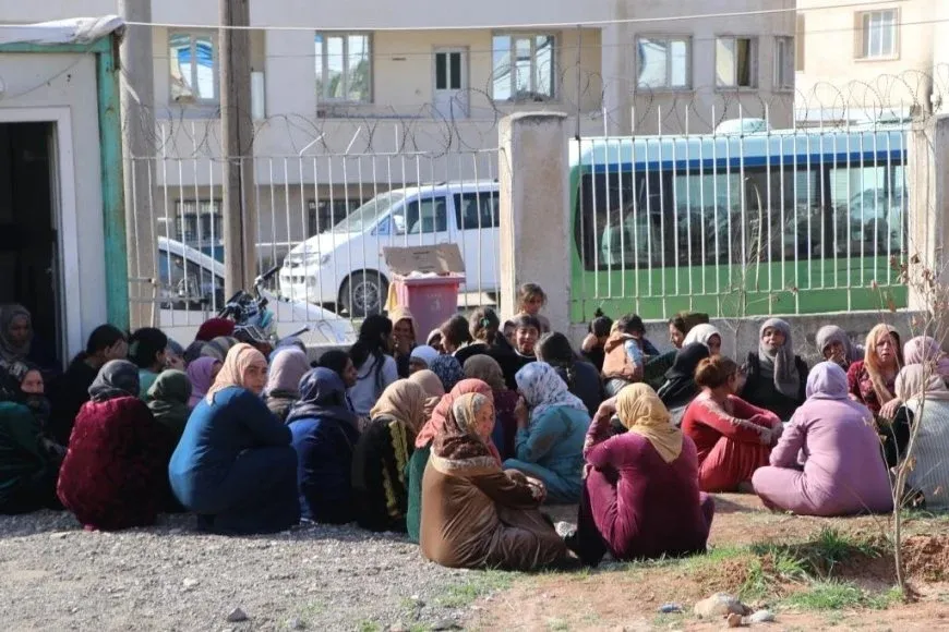 Calls to hold Turkish occupation accountable over massacres
