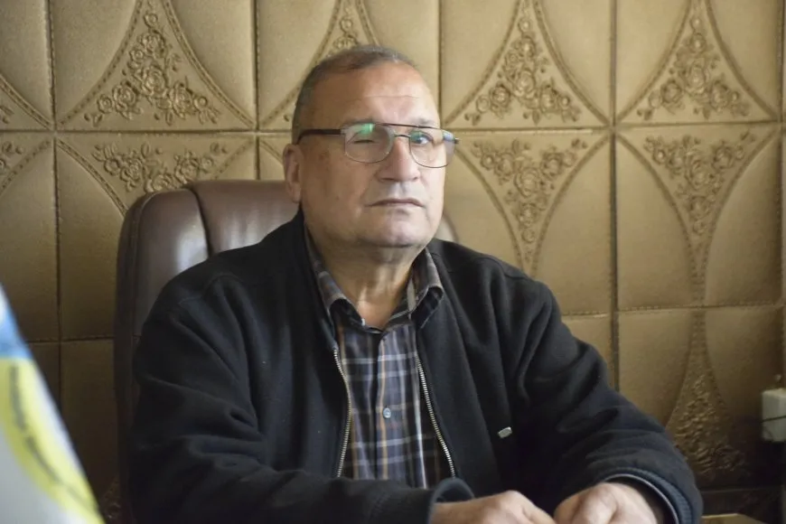 Escalation of attacks... Turkish occupation seeks to spread chaos, occupy region