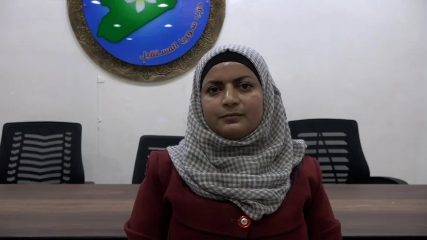 Politicians: New constitution threatens Syria’s unity, fuels divisions