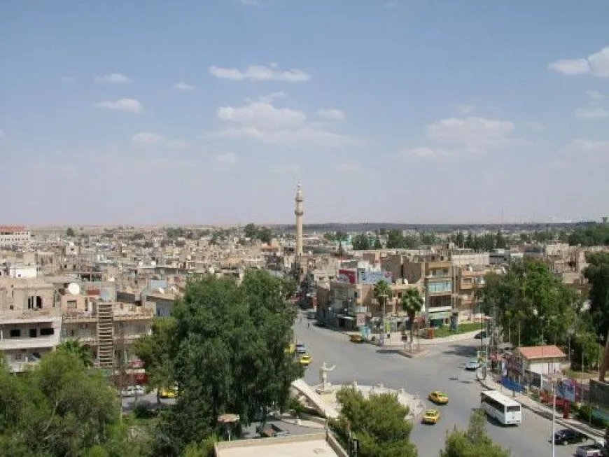 Kurdish Unity: Historic demand, calls to overcome partisan divisions