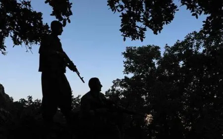 Turkish occupation launches 11,585 attacks in March