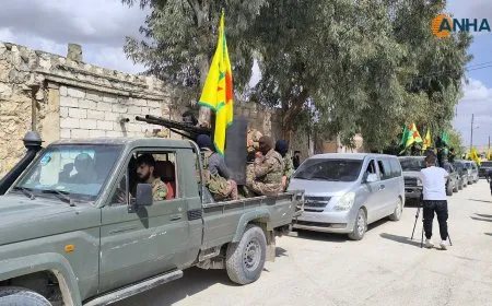 Military forces withdraw from Ashrafieh, Sheikh Maqsoud