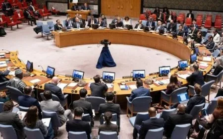 Washington announces: we do not currently recognize any entity as Government of Syria