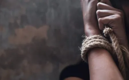 Kidnap of 17 women, including minors in different places and circumstances in Syria