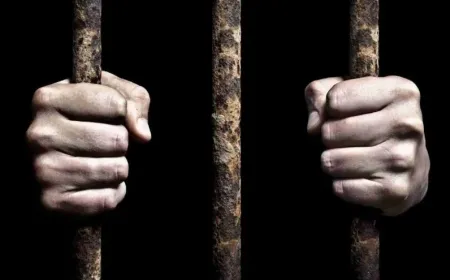 10 prisoners hanged in two days in Iran