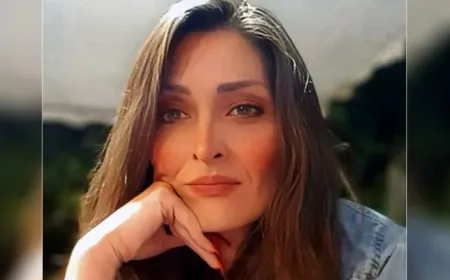Iranian authorities sentence activist to over 4 years in prison