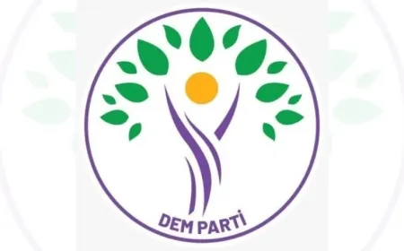 Kurdish unity: Vital opportunity for democratic Middle East