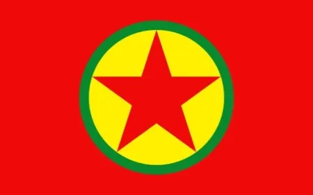 PKK urges people, friends for proper understanding, implementation of Feb 27 Call