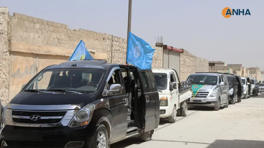 Second group of military forces withdraws from Ashrafieh, Sheikh Maqsoud