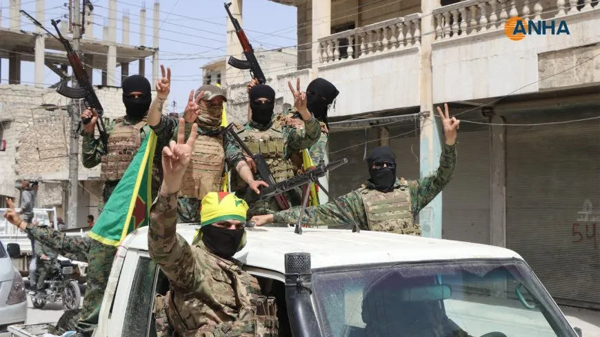 Second group of military forces withdraws from Ashrafieh, Sheikh Maqsoud