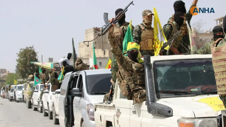 Second group of military forces withdraws from Ashrafieh, Sheikh Maqsoud