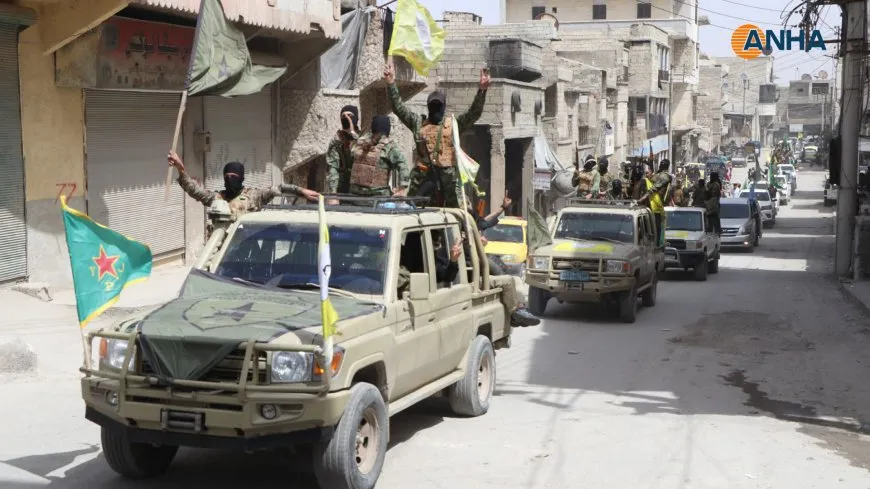 Second group of military forces withdraws from Ashrafieh, Sheikh Maqsoud