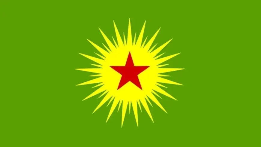 On 37th anniversary of the massacre: KCK calls for preventing new Anfal