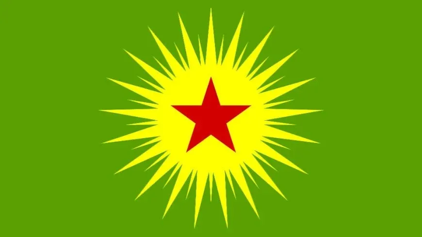 KCK congratulates Yazidi people on occasion of Wednesday Red Day