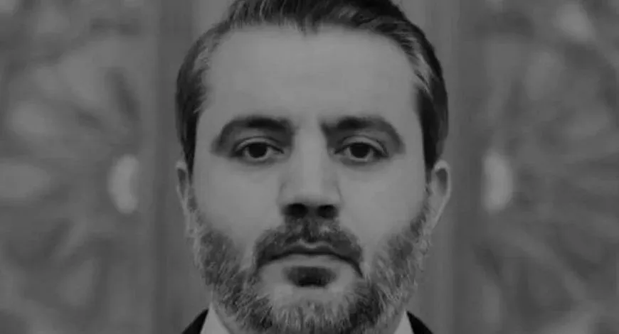 Between acquiescence, doubt. Damascus authorities arrest two Islamic Jihad leaders
