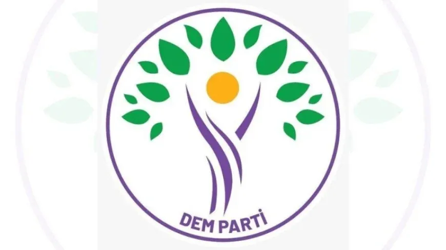 Kurdish unity: Vital opportunity for democratic Middle East