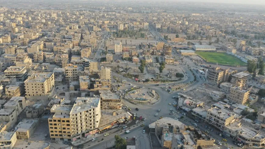 Call to adopt Autonomous Administration Model for democratic Syria