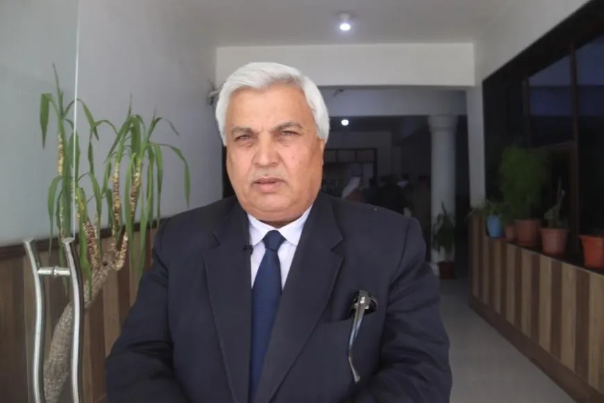 Call to adopt Autonomous Administration Model for democratic Syria