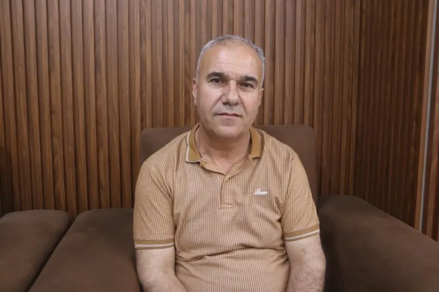 Call to adopt Autonomous Administration Model for democratic Syria