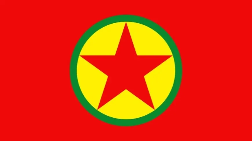 PKK urges people, friends for proper understanding, implementation of Feb 27 Call