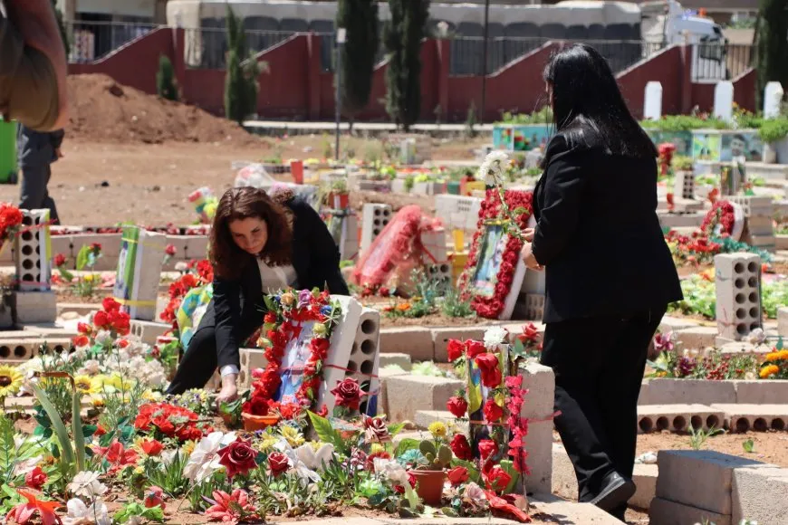KNK discusses Kurdish Unity Conference with political parties