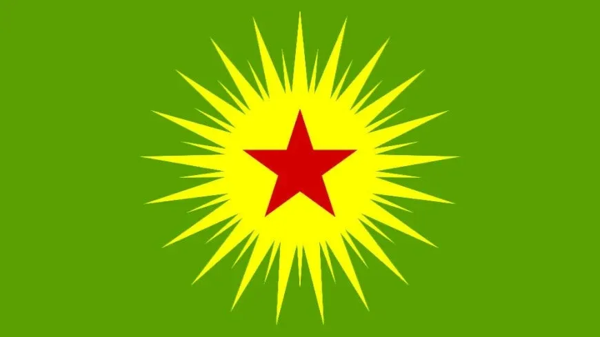 KCK calls for strengthening unity, solidarity, escalating struggle on Labor Day