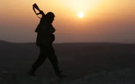 137 people, including women, children, killed in Syria