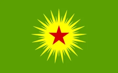 KCK mourns Sirri Sureyya Onder's passing