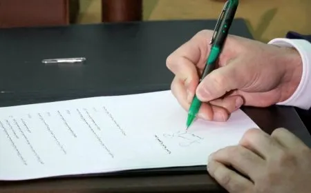 Shaddadi Intellectuals demand amendment to constitutional declaration