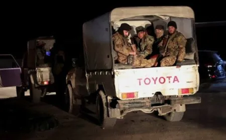 Armed groups continue kidnappings in coastal cities, villages