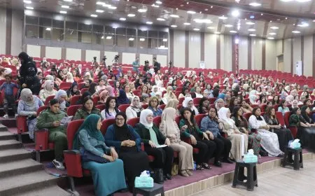 Women's Council Conference of TEV-DEM concludes with election of spokesperson 50 members