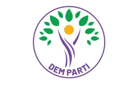 PKK expected to announce its conference