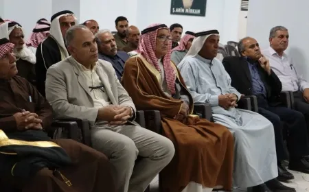 Affirmation of need for Syrian unity, building democratic state